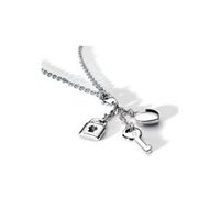 Collier Morellato Femme in Acier 9402P - 9402P